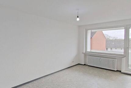 Wohnung Verden (Aller) - 3 Zimmer, 68 m&sup2;, 609&euro; | Angebot:25882014