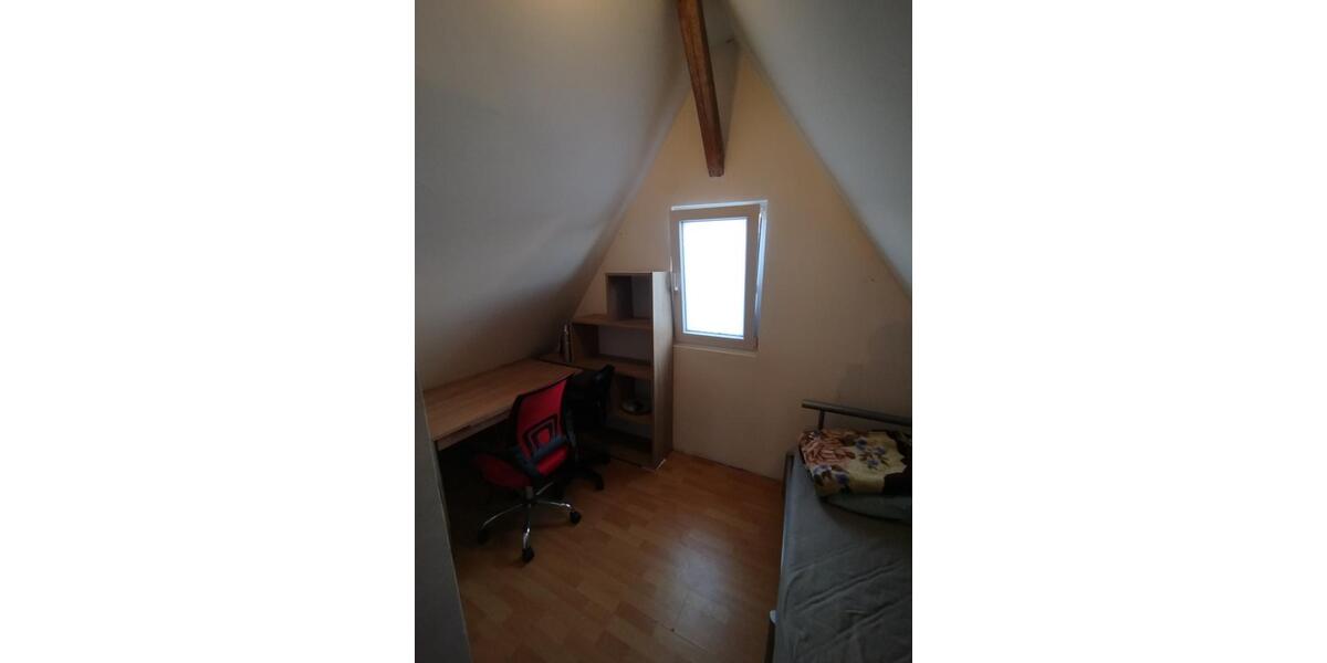 Wohnen auf Zeit Göppingen Bruckwasen - 1 Zimmer, 20 m&sup2;, 400&euro; | Angebot:25863878