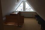 Dachgeschoßwohnung Brilon - 2 Zimmer, 69 m&sup2;, 650&euro; | Angebot:25660347