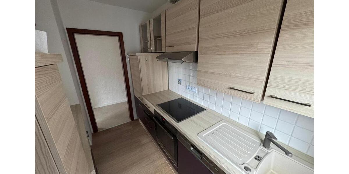 Etagenwohnung Siebeldingen - 2 Zimmer, 75 m&sup2;, 650&euro; | Angebot:24592045