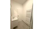 Etagenwohnung Passau Mühltal - 1 Zimmer, 27 m&sup2;, 425&euro; | Angebot:26634320
