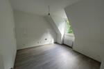 Dachgeschoßwohnung Dortmund Mengede - 2 Zimmer, 61 m&sup2;, 520&euro; | Angebot:24831260