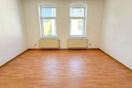 Wohnung Aue Bad-Schlema Schlema - 1 Zimmer, 31 m&sup2;, 160&euro; | Angebot:27286507