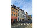 Dachgeschoßwohnung Stadtroda - 2 Zimmer, 49 m&sup2;, 315&euro; | Angebot:26647245