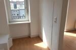 Etagenwohnung Hannover Döhren-Wülfel - 5 Zimmer, 126 m&sup2;, 1.200&euro; | Angebot:25391441