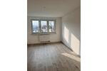 Etagenwohnung Bischofswerda - 3 Zimmer, 63 m&sup2;, 600&euro; | Angebot:24662554