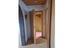 Etagenwohnung Itzehoe - 3 Zimmer, 60 m&sup2;, 900&euro; | Angebot:26633864