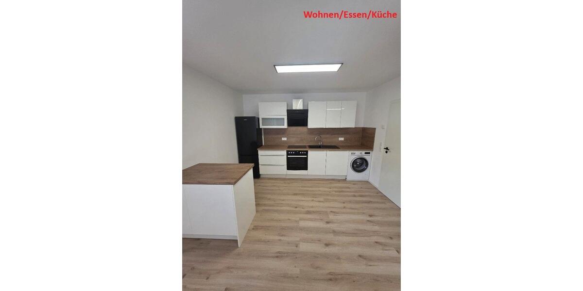 Etagenwohnung Ulm Söflingen - 3 Zimmer, 71 m&sup2;, 450&euro; | Angebot:26267550