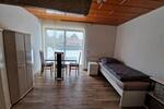 Wohnen auf Zeit Delmenhorst Düsternort - 1 Zimmer, 18 m&sup2;, 21&euro; | Angebot:26337563