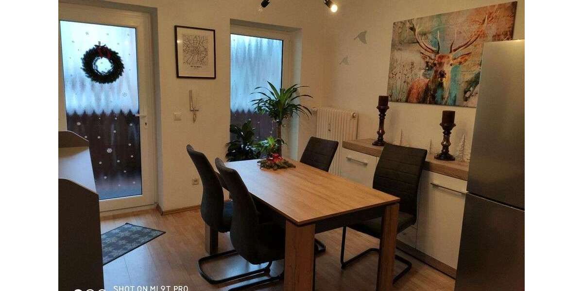 Zimmer Moosburg an der Isar - 2 Zimmer, 1.400&euro; | Angebot:24986595