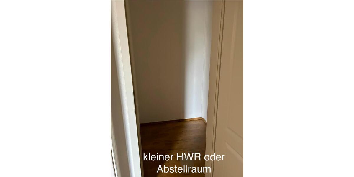 Erdgeschoßwohnung Wittenberge - 3 Zimmer, 89 m&sup2;, 900&euro; | Angebot:26285741