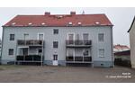 Dachgeschoßwohnung Barleben - 3 Zimmer, 74 m&sup2;, 620&euro; | Angebot:26492109