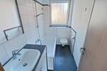Etagenwohnung Celle Bostel - 3 Zimmer, 73 m&sup2;, 640&euro; | Angebot:26648569