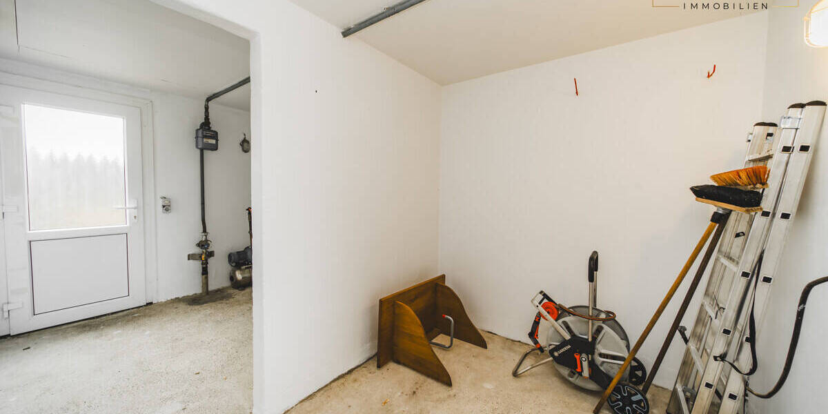 Bungalow Cloppenburg - 5 Zimmer, 120 m&sup2;, 1.200&euro; | Angebot:26156003