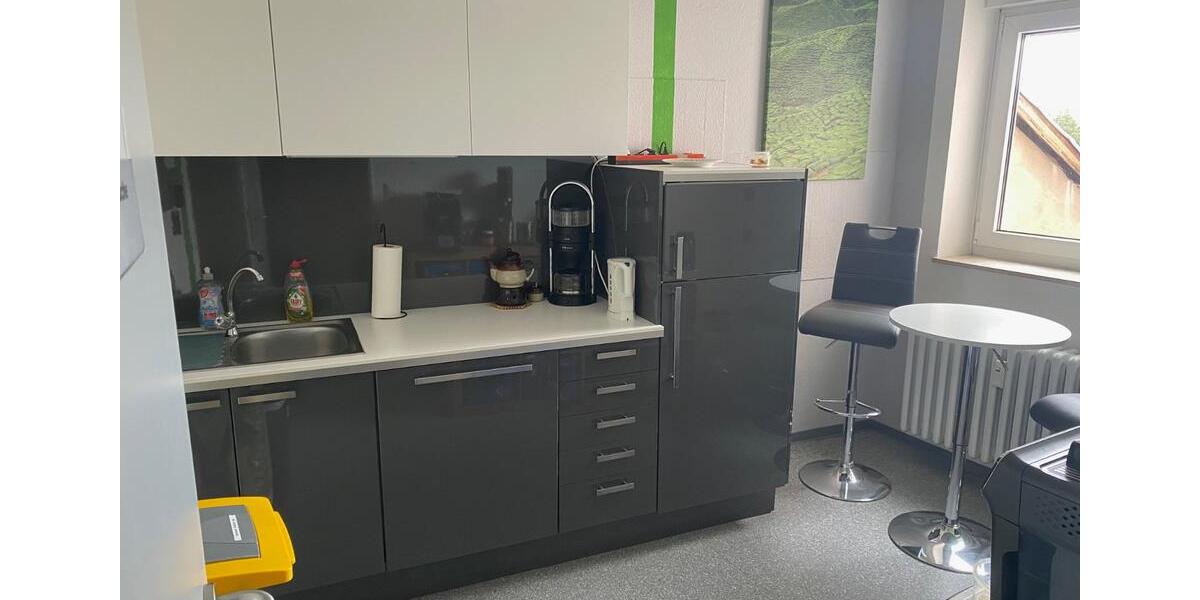 Gewerbeobjekt Frankenthal (Pfalz) - 480&euro; | Angebot:25976566