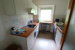 Etagenwohnung Ulm Söflingen - 3 Zimmer, 84 m&sup2;, 1.200&euro; | Angebot:26580018