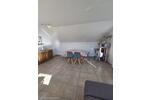 Dachgeschoßwohnung Osnabrück Eversburg - 4 Zimmer, 106 m&sup2;, 1.260&euro; | Angebot:26550808