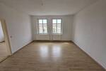 Etagenwohnung Frankfurt (Oder) Frankfurt - 3 Zimmer, 85 m&sup2;, 600&euro; | Angebot:26657029