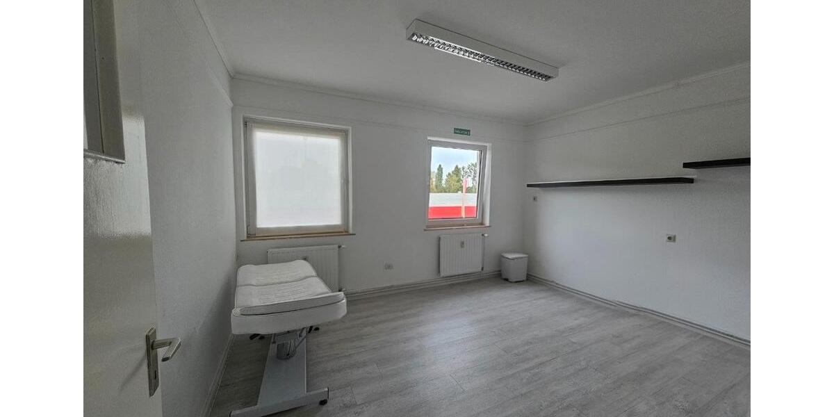 Gewerbeobjekt Bremen Blockland - 500&euro; | Angebot:26663372