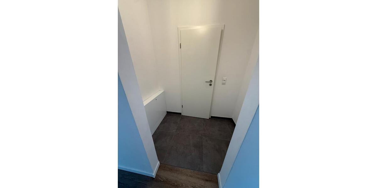 Erdgeschoßwohnung Selters (Westerwald) - 3 Zimmer, 90 m&sup2;, 1.200&euro; | Angebot:26647781