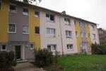 Etagenwohnung Gelsenkirchen Gelsenkirchen-Mitte - 2 Zimmer, 54 m&sup2;, 461&euro; | Angebot:26204563