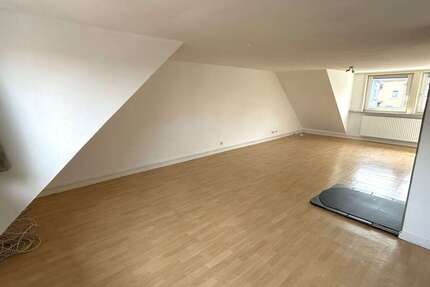 Wohnung zum Mieten in Clausthal-Zellerfeld 400 € 75 m²