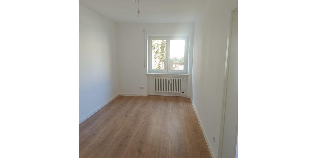 Erdgeschoßwohnung Feldkirchen - 4 Zimmer, 130 m&sup2;, 975&euro; | Angebot:25988935