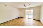 Erdgeschoßwohnung Sangerhausen - 2 Zimmer, 52 m&sup2;, 650&euro; | Angebot:26296883