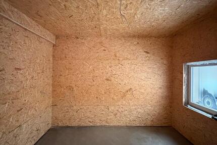 Gewerbeobjekt Braunschweig Wabe-Schunter-Beberbach - 200&euro; | Angebot:25171917