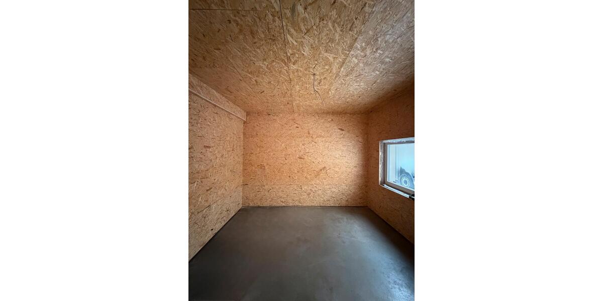 Gewerbeobjekt Braunschweig Wabe-Schunter-Beberbach - 200&euro; | Angebot:25171917