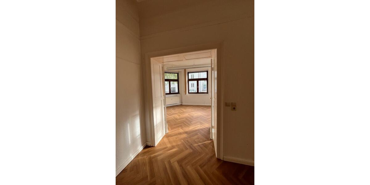 Gewerbeobjekt Weißwasser (Oberlausitz) - 800&euro; | Angebot:26675572