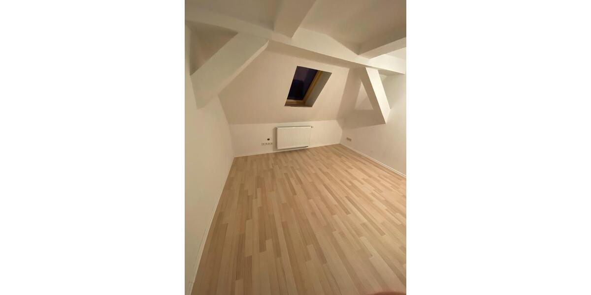 Reihenhaus Gronau (Leine) - 5 Zimmer, 160 m&sup2;, 1.100&euro; | Angebot:25049158