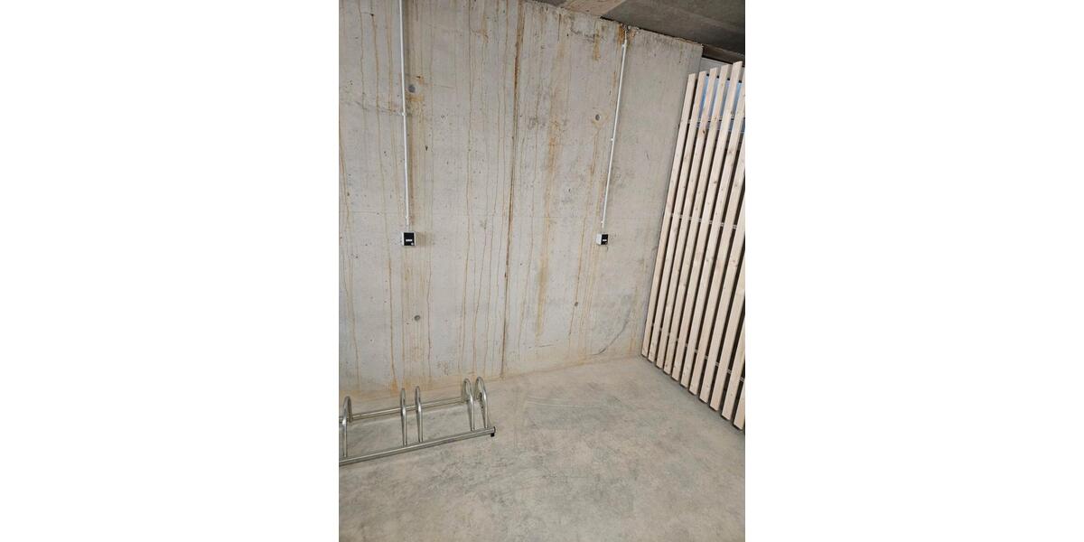 Etagenwohnung Efringen-Kirchen Kirchen - 3 Zimmer, 78 m&sup2;, 1.050&euro; | Angebot:26441779