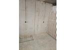 Etagenwohnung Efringen-Kirchen Kirchen - 3 Zimmer, 78 m&sup2;, 1.050&euro; | Angebot:26441779