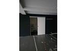 Gewerbeobjekt Schorndorf - 750&euro; | Angebot:26619485