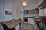 Wohnen auf Zeit Dresden Blasewitz - 4 Zimmer, 110 m&sup2;, 2.290&euro; | Angebot:21655338
