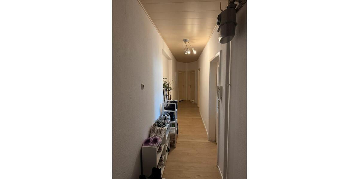 Wohnen auf Zeit Bamberg Gereuth - 5 Zimmer, 15 m&sup2;, 446&euro; | Angebot:26285339
