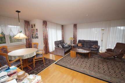 Wohnung zum Mieten in Weißbach 1.400 € 108.18 m² 3 zimmer