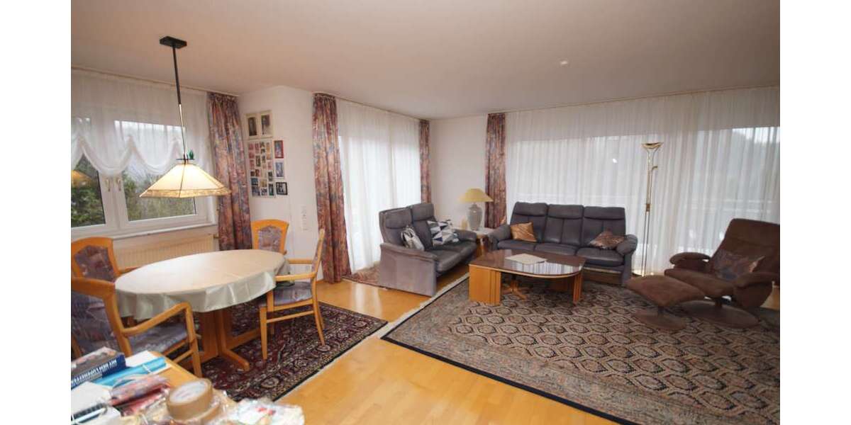 Wohnung zum Mieten in Weißbach 1.400 € 108.18 m² 3 zimmer