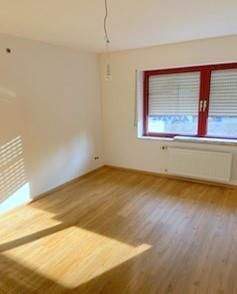Etagenwohnung Montabaur - 3 Zimmer, 85 m&sup2;, 765&euro; | Angebot:25734847