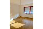 Etagenwohnung Montabaur - 3 Zimmer, 85 m&sup2;, 765&euro; | Angebot:25734847