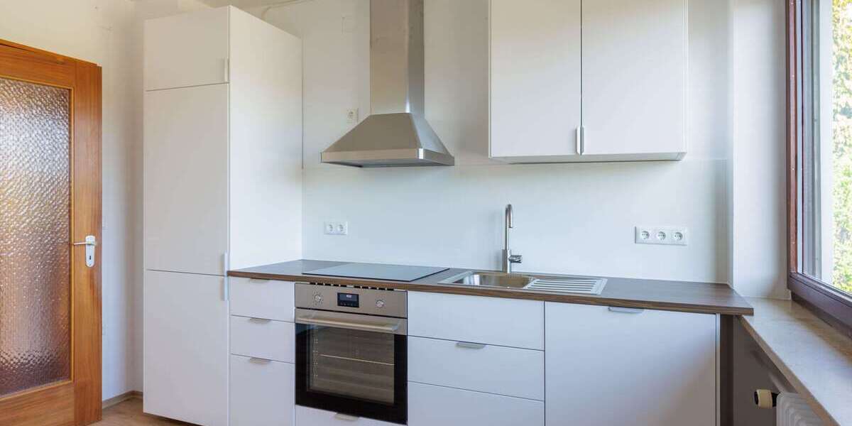 Etagenwohnung Gersthofen - 3 Zimmer, 72 m&sup2;, 910&euro; | Angebot:26758482