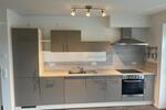 Erdgeschoßwohnung Elsenfeld - 2 Zimmer, 50 m&sup2;, 675&euro; | Angebot:26032297
