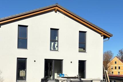 Haus Bobingen - 5 Zimmer, 160 m&sup2;, 2.300&euro; | Angebot:26237533