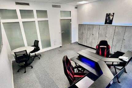 Gewerbeobjekt Leverkusen Rheindorf - 379&euro; | Angebot:25656244
