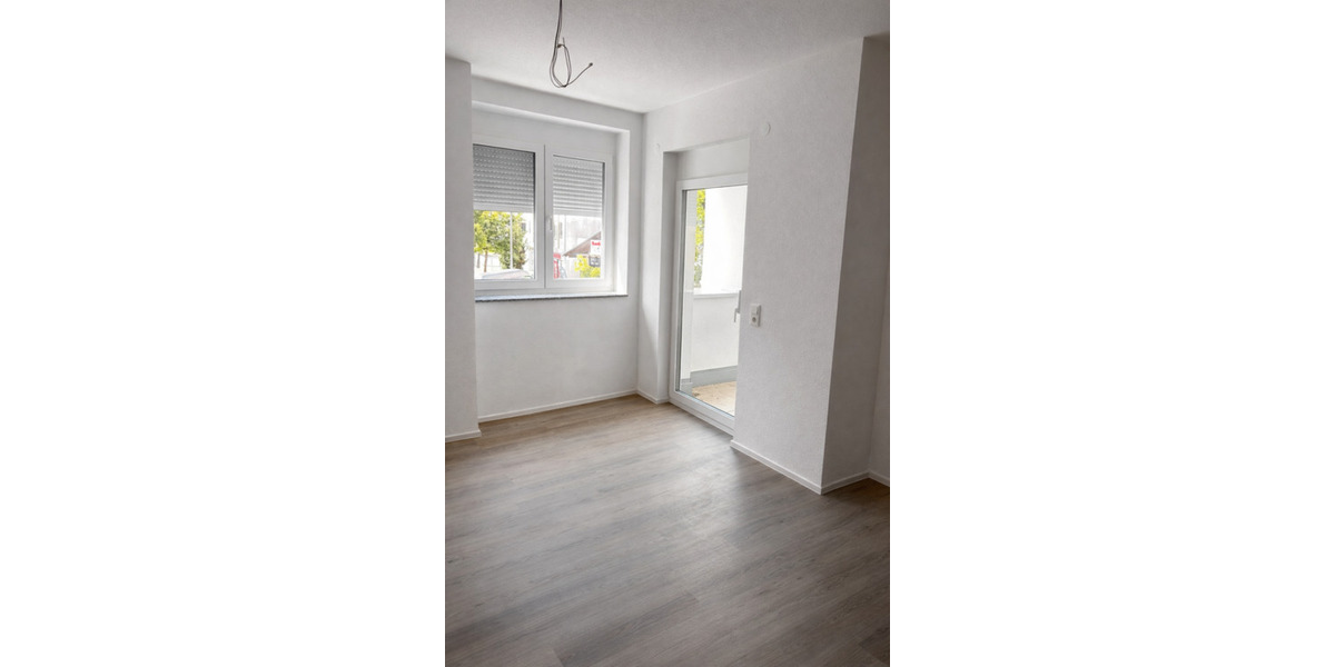 Etagenwohnung Albstadt Gemarkung Onstmettingen - 3 Zimmer, 72 m&sup2;, 820&euro; | Angebot:25182166