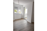 Etagenwohnung Albstadt Gemarkung Onstmettingen - 3 Zimmer, 72 m&sup2;, 820&euro; | Angebot:25182166