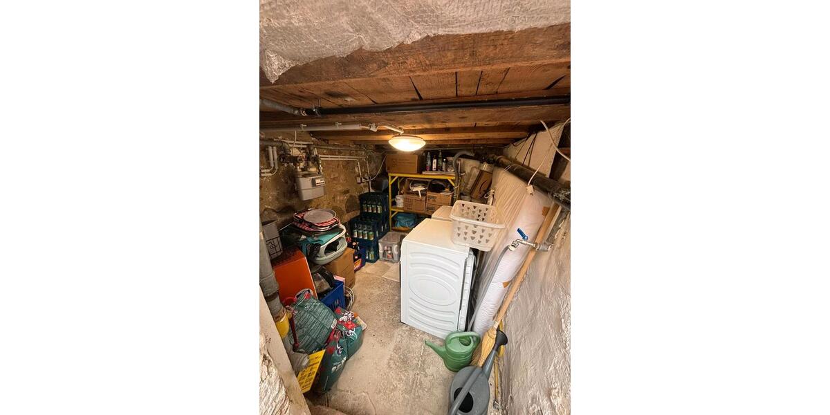 Etagenwohnung Weinheim - 3.5 Zimmer, 80 m&sup2;, 1.000&euro; | Angebot:26004503