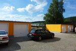 Philippsthal, 3 ZKB im 2. OG - Etagenwohnung Philippsthal (Werra) | Angebot:22348436
