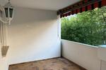 Etagenwohnung Offenbach am Main Bieber - 3 Zimmer, 95 m&sup2;, 1.400&euro; | Angebot:26648473